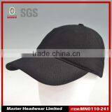 Blank Men's Sport Golf Cap