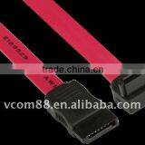 13 Pin Sata Cable thumbnail-1