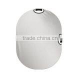 HPUSN 80x100cm 5 in 1 Portable Collapsible Light Photography Reflector for Studio Multi Photo thumbnail-4