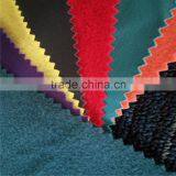 100%polyester Super Poly Fabric thumbnail-6