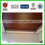 Pvc Board Philippines thumbnail-2