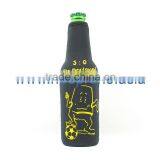 Neoprene Beer Bottle Seeve