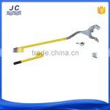 Hot Selling 3PCS Vacuum Tire Removal Tool Kit