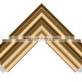 PS Frame Line With the Highest Quality