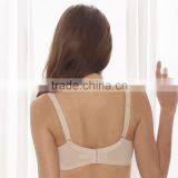 ORA2066 Odm&Oem for Ladies Underwear, Beautiful ,comfortable,high-quality Push-up Sexy Lace Bra thumbnail-4