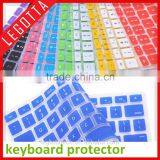 Best Selling Item High Quality Cheap Colorful Laptop Keyboard Custom thumbnail-2