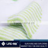 100% Cotton Good Quality Sports Socks thumbnail-4