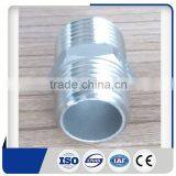 2016 China Supplier Stainless Steel Gas Pipe Fitting Product