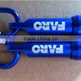 New LED Torchlight With Smooth Surface thumbnail-2