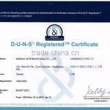 IW-P220GZ Professional Smart ip Camera Wifi ip Camera Outdoor Thermal ip Camera With High Quality thumbnail-2