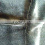 Hight Quality Good Stretch Minky Fabric for Safa Fabric thumbnail-1