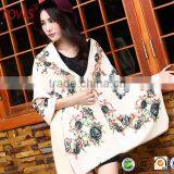 High Quality Pashmina Shawl Scarf New Design of Wholesale Indian thumbnail-1