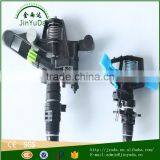 Cheap Price Plastic Sprinkler for Garden and Greenhose Irrigation thumbnail-5