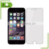 Super Quality for Iphone6 Tempered Glass Screen Protector, Tempered Glass for Iphone 6 Screen From China
