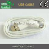 2015 New Product Good Quality Micro Usb 2.0 Cable 5pin Micro Usb Cable thumbnail-3