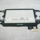 Touch Screen Digitizer For Sony PlayStation Vita PSV