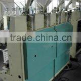 Promotional Product!!! Semi-automatic NF5200 Thread Winding Machine thumbnail-5