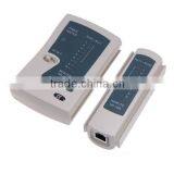 11 in 1 Professional Network Computer Maintenance Repair Tool Kit thumbnail-4