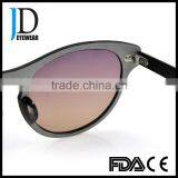 Custom Made Brown Lens Carbon Fiber Frames Sunglasses thumbnail-5
