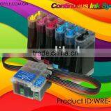 Ciss for Eps Stylus Printer 1290s thumbnail-1