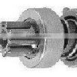 STARTER DRIVE RUI AN ZHONG ZHEN thumbnail-1