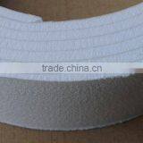 FoShan Machine !! Chinese Felt Polishing Wheel for Glass Mchine for Last Polishing thumbnail-3