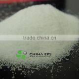 Expandable Polystyrene/Virgin EPS/isopor for Fruit Box Fish Box