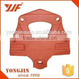Wholesale high quality truck suspension parts