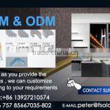 2014 New Design Building Material Ceramic Tile Corner Trim thumbnail-3