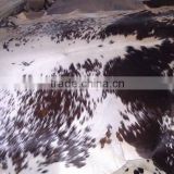 Cow Rugs/Cow hide rugs/Leather rugs