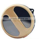 T8 Mini GPS Tracking for Chidren With Google Maps SOS Alarm GSM GPRS Tracker thumbnail-1