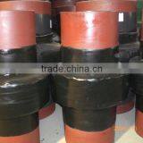 Insulating Joint thumbnail-1