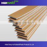 China Factory Fireproof Door Seal