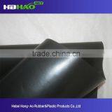 100% Compressed Non Asbestos Rubber Sheet