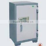 Fireproof Safes for Office & Home thumbnail-1
