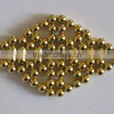 EM-S055 D3mm / 5mm Neodymium Magnet Balls thumbnail-3