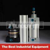 High Quality Pneumatic Hydraulic Cylinder Kit Head Gasket Kit thumbnail-2