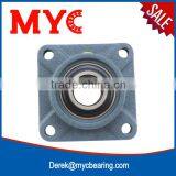 Hot Sale Pillow Block Bearing Ucflu214 thumbnail-4