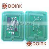 for Xante Ilumina 502 Toner Chip thumbnail-1