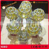 Magnet Teaching Aid Trade Company thumbnail-3