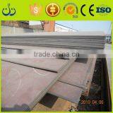 6082 6063 6061 T6 T651 50mm Thick Aluminum Plate/sheet for Mould thumbnail-2