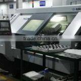 Shanghai Maxturbo Auto Parts Co., Ltd. company overview - view 2 thumbnail