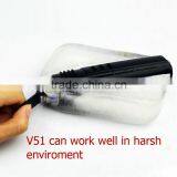 Antistatic Easy Operation Guard Tour System thumbnail-2