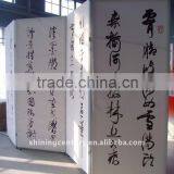 Dye Sublimation Canvas Fabrics for Home Use thumbnail-1