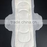 Daily Use Soft Cotton Sanitary Napkin for Female thumbnail-2