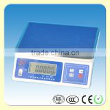 High Precision Weighing Machine weighing scale