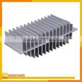 Hot Sale Led Aluminium Heatsink Profile thumbnail-3
