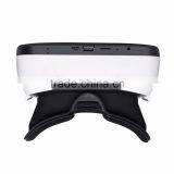 New Products 3d vr All in One Glasses Virtual Reality, All in One vr Headset H8 Nibiru Operating System thumbnail-4