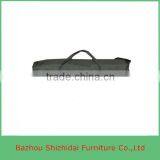 Metal Folding Camping Bed, Military Folding Bed SZD-B22 thumbnail-1