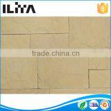 Manufactured Home Wall Panels thumbnail-6